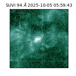 suvi - 2025-10-05T05:59:43.809000