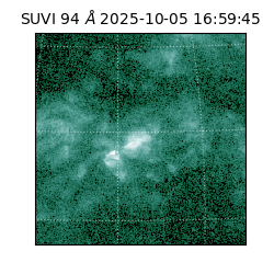 suvi - 2025-10-05T16:59:45.737000