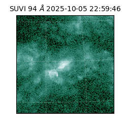 suvi - 2025-10-05T22:59:46.789000