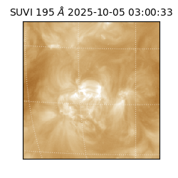 suvi - 2025-10-05T03:00:33.281000