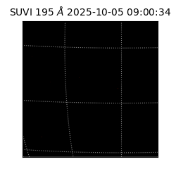suvi - 2025-10-05T09:00:34.341000