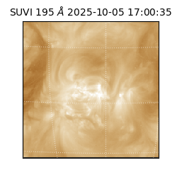 suvi - 2025-10-05T17:00:35.741000