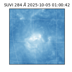 suvi - 2025-10-05T01:00:42.922000