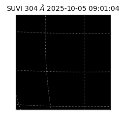 suvi - 2025-10-05T09:01:04.339000