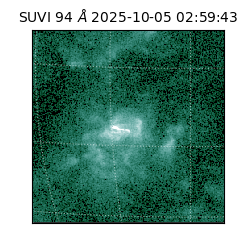 suvi - 2025-10-05T02:59:43.281000
