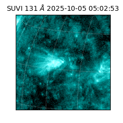 suvi - 2025-10-05T05:02:53.633000