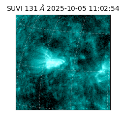 suvi - 2025-10-05T11:02:54.688000