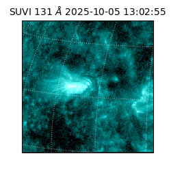 suvi - 2025-10-05T13:02:55.038000