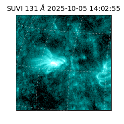 suvi - 2025-10-05T14:02:55.214000