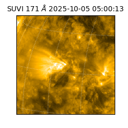 suvi - 2025-10-05T05:00:13.633000