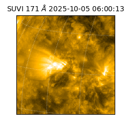 suvi - 2025-10-05T06:00:13.809000