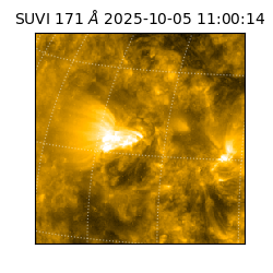 suvi - 2025-10-05T11:00:14.673000