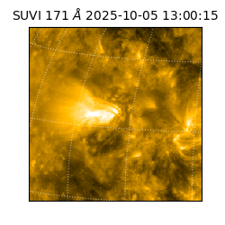 suvi - 2025-10-05T13:00:15.039000