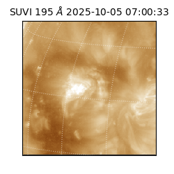 suvi - 2025-10-05T07:00:33.985000