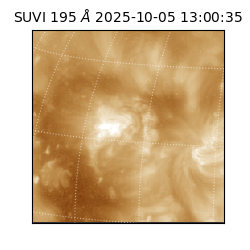 suvi - 2025-10-05T13:00:35.039000