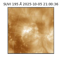 suvi - 2025-10-05T21:00:36.441000