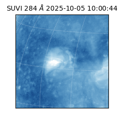 suvi - 2025-10-05T10:00:44.505000