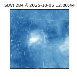 suvi - 2025-10-05T12:00:44.855000