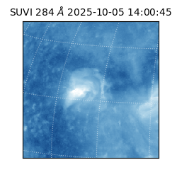 suvi - 2025-10-05T14:00:45.209000