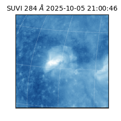 suvi - 2025-10-05T21:00:46.431000