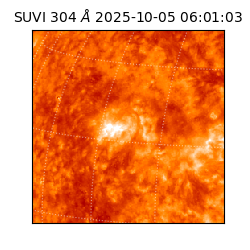 suvi - 2025-10-05T06:01:03.813000