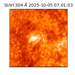 suvi - 2025-10-05T07:01:03.989000