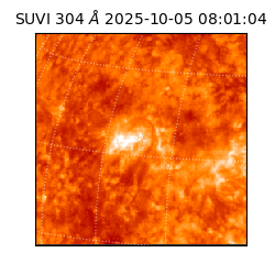 suvi - 2025-10-05T08:01:04.165000