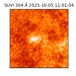 suvi - 2025-10-05T11:01:04.689000