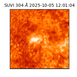 suvi - 2025-10-05T12:01:04.865000