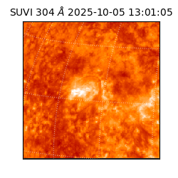 suvi - 2025-10-05T13:01:05.039000