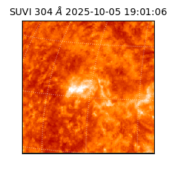 suvi - 2025-10-05T19:01:06.089000