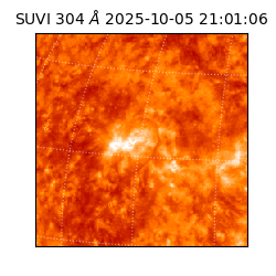 suvi - 2025-10-05T21:01:06.441000