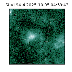 suvi - 2025-10-05T04:59:43.633000