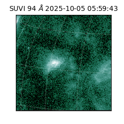 suvi - 2025-10-05T05:59:43.809000