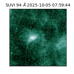 suvi - 2025-10-05T07:59:44.161000