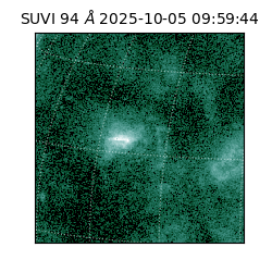 suvi - 2025-10-05T09:59:44.511000