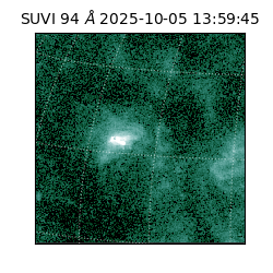 suvi - 2025-10-05T13:59:45.211000