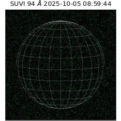 suvi - 2025-10-05T08:59:44.335000