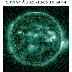 suvi - 2025-10-05T10:59:44.685000