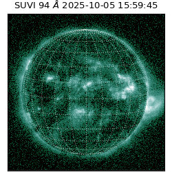 suvi - 2025-10-05T15:59:45.561000