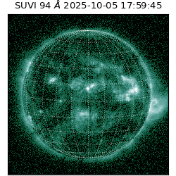 suvi - 2025-10-05T17:59:45.911000