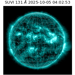 suvi - 2025-10-05T04:02:53.455000
