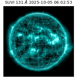 suvi - 2025-10-05T06:02:53.809000