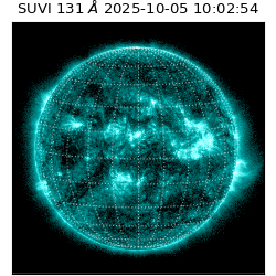 suvi - 2025-10-05T10:02:54.514000