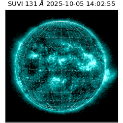 suvi - 2025-10-05T14:02:55.214000
