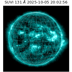 suvi - 2025-10-05T20:02:56.264000