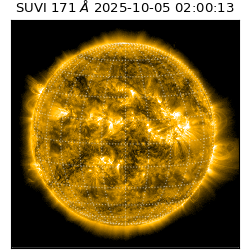 suvi - 2025-10-05T02:00:13.103000