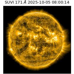 suvi - 2025-10-05T08:00:14.161000