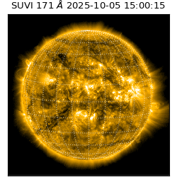 suvi - 2025-10-05T15:00:15.389000