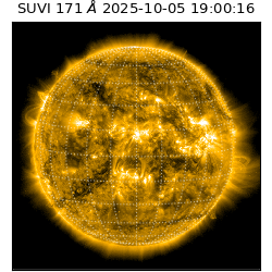 suvi - 2025-10-05T19:00:16.089000